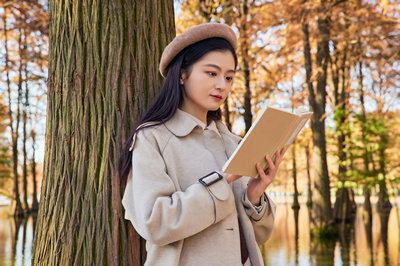 对外经济贸易大学在职研究生