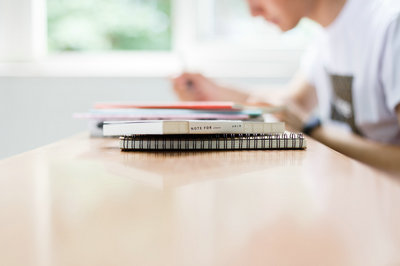 对外经济贸易大学在职研究生