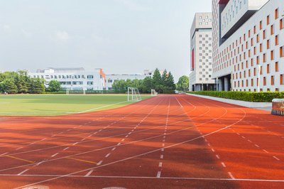 对外经济贸易大学在职研究生 对外经济贸易大学在职研究生
