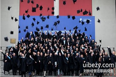 2018年对外经济贸易大学在职研究生具体的报名时间是多少? 2018年对外经济贸易大学在职研究生具体的报名时间是多少?